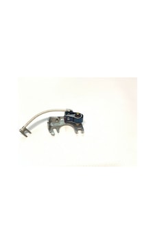 Ford Focus 1.6 Zetec 04- Ayfs22cb / Volvo S40-v50-c30 05-12 B4164s3 4m5g-12405xe Ford Focus 1.6 Zetec 04- Ayfs22cb / Volvo S40-v50-c30 05-12 B4164s3 4m5g-12405xe