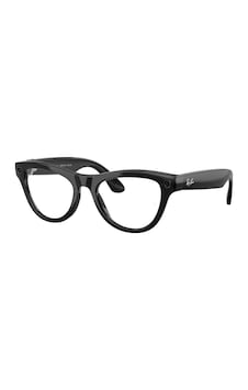 Ray-ban Meta Skyler Gen 2 Rw4014 601/1m52