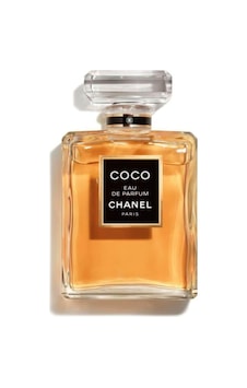 Chanel Coco Kadın Parfüm EDP 100 ML Chanel Coco Kadın Parfüm EDP 100 ML