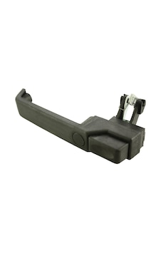 Land Rover Defender Sol Arka Kapı Dış Açma Kolu Otokar MXC2729 Land Rover Defender Sol Arka Kapı Dış Açma Kolu Otokar MXC2729