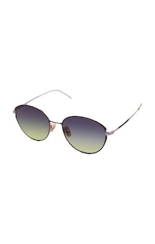 Gigioo Milano 1140 C4 53-17 Gigioo Milano 1140 C4 53-17