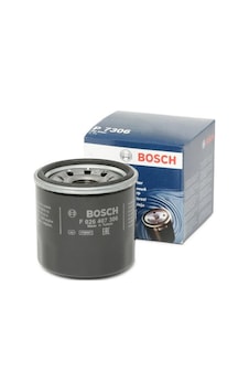 Toyota Yaris Cross 1.5 2021-2025 Bosch Yağ Filtresi Netparp7364 Toyota Yaris Cross 1.5 2021-2025 Bosch Yağ Filtresi Netparp7364