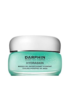 Darphin Hydraskin Cooling Hydrating Gel Maske 50 Ml Darphin Hydraskin Cooling Hydrating Gel Maske 50 Ml