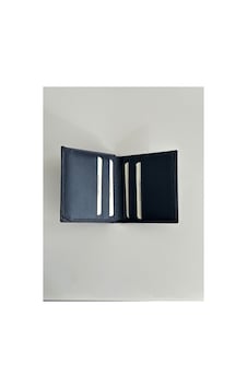 Shop Premium Deri Erkek Cüzdan Dikey Tasarım, Renk Ve Desen Seçenekleri, Geniş Kartlık Kapasitesi Lacivert - 931991648 Lacivert Shop Premium Deri Erkek Cüzdan Dikey Tasarım, Renk Ve Desen Seçenekleri, Geniş Kartlık Kapasitesi Lacivert - 931991648 Lacivert