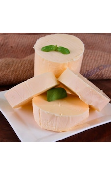 Karapınar İnek Yayık Tereyağı 250 G Karapınar İnek Yayık Tereyağı 250 G
