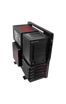 Thermaltake Level 10 Gt Gaming Kasa Thermaltake Level 10 Gt Gaming Kasa
