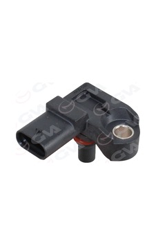Gva 5399637 Basınç Sensörü Bmw B38 F20 F21 F40 F52 F22 F23 F44 F45 F46 F30 F31 F35 F32 F36 F48 F4 F39 13628637898 - Gva 5399637 Basınç Sensörü Bmw B38 F20 F21 F40 F52 F22 F23 F44 F45 F46 F30 F31 F35 F32 F36 F48 F4 F39 13628637898 -