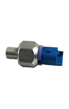 Gva 5445004 Direksiyon Basınç Müşürü Peugeot Citroen Xsara-c4-206-306 1.4-1.6 9677899580 Gva 5445004 Direksiyon Basınç Müşürü Peugeot Citroen Xsara-c4-206-306 1.4-1.6 9677899580