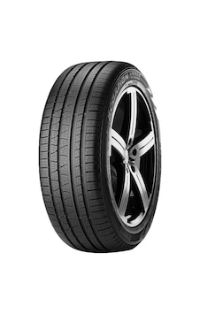 Pirelli Eco Scorpion Verde All Season XL Lr M+S 275/45R21 110W Dört Mevsim Lastik 2025 Pirelli Eco Scorpion Verde All Season XL Lr M+S 275/45R21 110W Dört Mevsim Lastik 2025