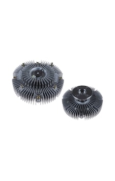 Fan Termiği Navara Yd25 2.5 Dizel Fan Termiği Navara Yd25 2.5 Dizel