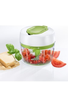 Karaca Multicut Manuel Rondo 400 Ml