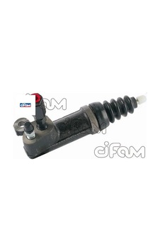 X 404049 Hidrolik Debriyaj Merkezi Passat-a4-a6 1.6-1.8t-1.9tdı-2.0-2.0 Tdi-2.3-2.5tdı 96-05 Cıfam 8e0721257e X 404049 Hidrolik Debriyaj Merkezi Passat-a4-a6 1.6-1.8t-1.9tdı-2.0-2.0 Tdi-2.3-2.5tdı 96-05 Cıfam 8e0721257e