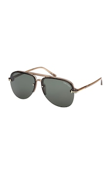 Tom Ford Tf1004s 45n 62 Erkek Güneş Gözlüğü
