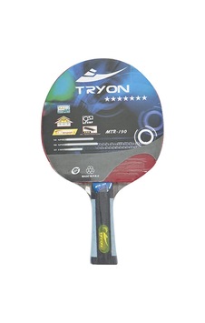 Tryon Mtr-190 Masa Tenisi Raketi Tryon Mtr-190 Masa Tenisi Raketi