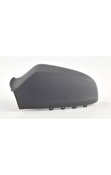 WISCO 6428912G Ayna Kapağı Sol Gri Opel Astra H 04 - WISCO 6428912G Ayna Kapağı Sol Gri Opel Astra H 04 -