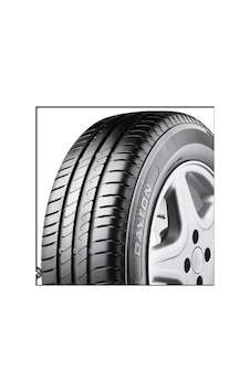 Dayton 225/45 R18 95W XL Touring 2 Yaz Lastiği 2023 Dayton 225/45 R18 95W XL Touring 2 Yaz Lastiği 2023