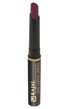 Kajal Long Lasting Lipstick Uzun Süre Kalıcı Ruj No: 619 2.5 G Kajal Long Lasting Lipstick Uzun Süre Kalıcı Ruj No: 619 2.5 G