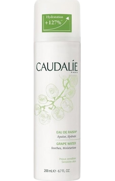 Caudalie Nemlendirici & Ferahlatıcı Üzüm Suyu 200 ML Caudalie Nemlendirici & Ferahlatıcı Üzüm Suyu 200 ML