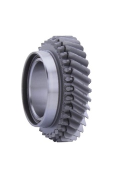 Srt 4.vıtes Dıslısı Doblo Lınea Marea Bravo Albea Grande AOD-SRT 97100220 Srt 4.vıtes Dıslısı Doblo Lınea Marea Bravo Albea Grande AOD-SRT 97100220