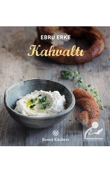 Kahvaltı / Ebru Erke Kahvaltı / Ebru Erke