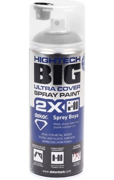Dekor 700 Pastel Sprey Boya 400ml Kahverengi Kahverengi Dekor 700 Pastel Sprey Boya 400ml Kahverengi Kahverengi