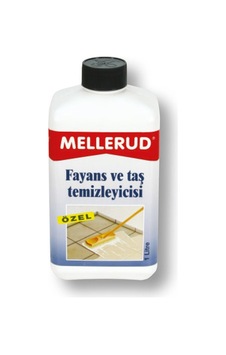 Mellerud Fayans Ve Taş Temizleyici 1 Lt Diğer