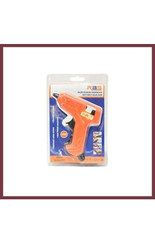 Storeşahin 10w Mum Sılıkon Tabancası 100371 1 Adet Shn0720 Storeşahin 10w Mum Sılıkon Tabancası 100371 1 Adet Shn0720