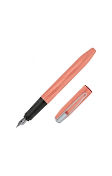 Online Slope Sunny Peach Dolma Kalem F 26057/3D Online Slope Sunny Peach Dolma Kalem F 26057/3D