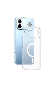 Xiaomi Poco F8 Ultra Kamera Korumalı M-safe Şarj Özellikli Şeffaf London Sert Pc Kapak Xiaomi Poco F8 Ultra Kamera Korumalı M-safe Şarj Özellikli Şeffaf London Sert Pc Kapak