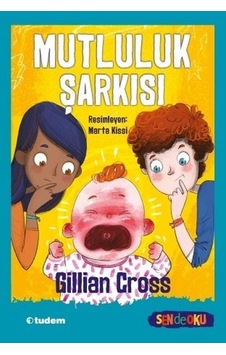 Sen De Oku- Mutluluk Şarkısı Sen De Oku- Mutluluk Şarkısı