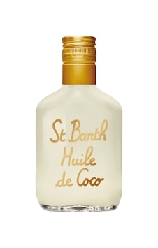 St. Barth Originals Coconut Oil Soğuk Sıkım Saf Hindistan Cevizi Vücut Saç Ve Bronzlaşma Yağı 200 Ml St. Barth Originals Coconut Oil Soğuk Sıkım Saf Hindistan Cevizi Vücut Saç Ve Bronzlaşma Yağı 200 Ml