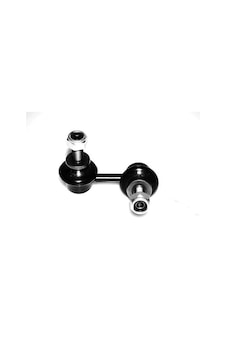 VOTTO 41-24400 Stabilizer Z Rotu Sağ Navara 05- Pathfınder 05- 4Wd VOTTO 41-24400 Stabilizer Z Rotu Sağ Navara 05- Pathfınder 05- 4Wd
