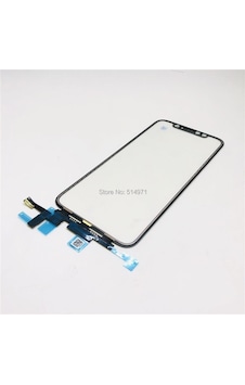 Bolsat Apple Uyumlu iPhone 11 Pro Max Filmli Telefon Dokunmatik Oca'lı Bolsat Apple Uyumlu iPhone 11 Pro Max Filmli Telefon Dokunmatik Oca'lı