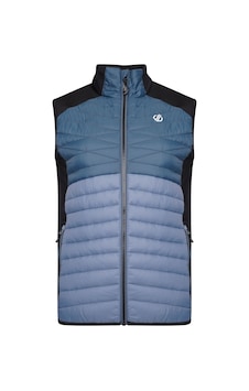 Dare2B Dare 2b Mountaineerıı Erkek Yelek - Gri