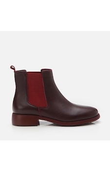 Yaya Hakiki Deri Bordo Yaya Kadın Düz Bot 01boy297290a780 Bordo-burgundy Bordo Yaya Hakiki Deri Bordo Yaya Kadın Düz Bot 01boy297290a780 Bordo-burgundy Bordo
