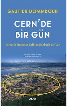 Cern De Bir Gün Cern De Bir Gün