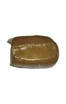 Aklan Cam Macunu 1 Kg Aklan Cam Macunu 1 Kg