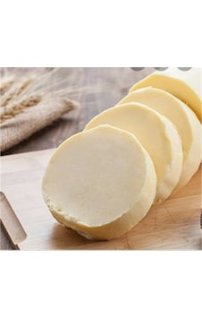 Erzurum Doğal Saf Tereyağı 1 KG Erzurum Doğal Saf Tereyağı 1 KG