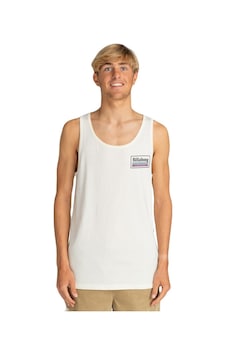 Billabong Ebyzt00179 Walled Erkek Spor Atlet 001 Billabong Ebyzt00179 Walled Erkek Spor Atlet 001