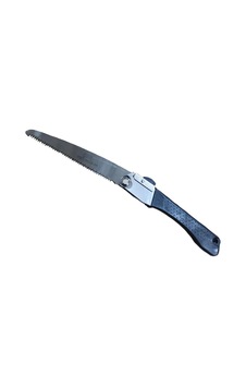 Katlanır Budama Testeresı - 231874766