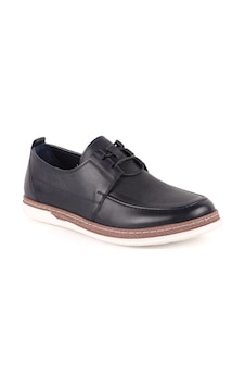 Libero L4740 Loafer Erkek Ayakkabı Lacivert Libero L4740 Loafer Erkek Ayakkabı Lacivert