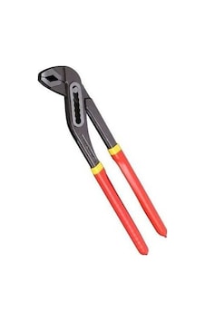 Ayarlı Ford Pense Boru Çeşme Musluk Anahtarı 250 Mm Ayarlı Ford Pense Boru Çeşme Musluk Anahtarı 250 Mm