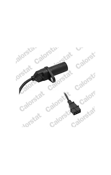 Vernet Cs0378 Krank Mili Sensörü Jumper-boxer-ducato 99 06 2.8 Hdı 1612907480-1920.ew-55189519 - Vernet Cs0378 Krank Mili Sensörü Jumper-boxer-ducato 99 06 2.8 Hdı 1612907480-1920.ew-55189519 -