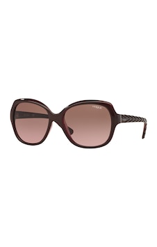 Vogue Vo 2871-s 2262-14 56 Belirtilmemiş Vogue Vo 2871-s 2262-14 56 Belirtilmemiş