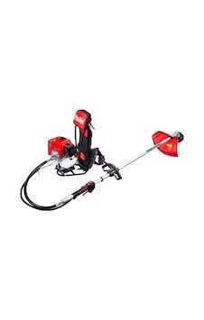 Palmera BG 63 Sırt Tipi 3.1 HP Benzinli Motorlu Tırpan Palmera BG 63 Sırt Tipi 3.1 HP Benzinli Motorlu Tırpan