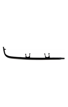 Renault R9 R11 Far Kaşı - Ön Sağ Oem No: 7700773691 Renault R9 R11 Far Kaşı - Ön Sağ Oem No: 7700773691
