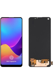 TeknikEvim Oppo Reno 5 Lite Lcd Ekran Dokunmatik (Tft) (234249567) TeknikEvim Oppo Reno 5 Lite Lcd Ekran Dokunmatik (Tft) (234249567)
