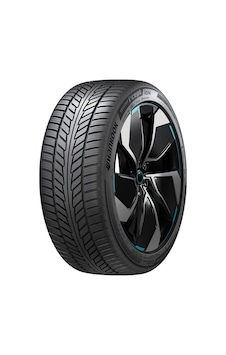 Hankook 235/50R19 103V XL Ion Icept Suv IW01 Kış Lastiği 2025