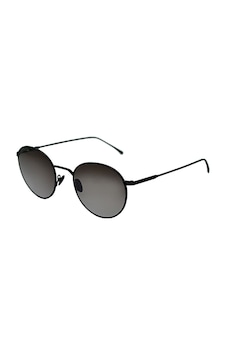 L197S-004 Lacoste Unisex Güneş Gözlüğü L197S-004 Lacoste Unisex Güneş Gözlüğü