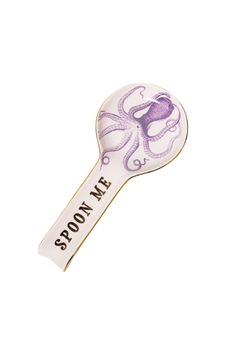 Spoon Me Kaşıklık Çok Renkli